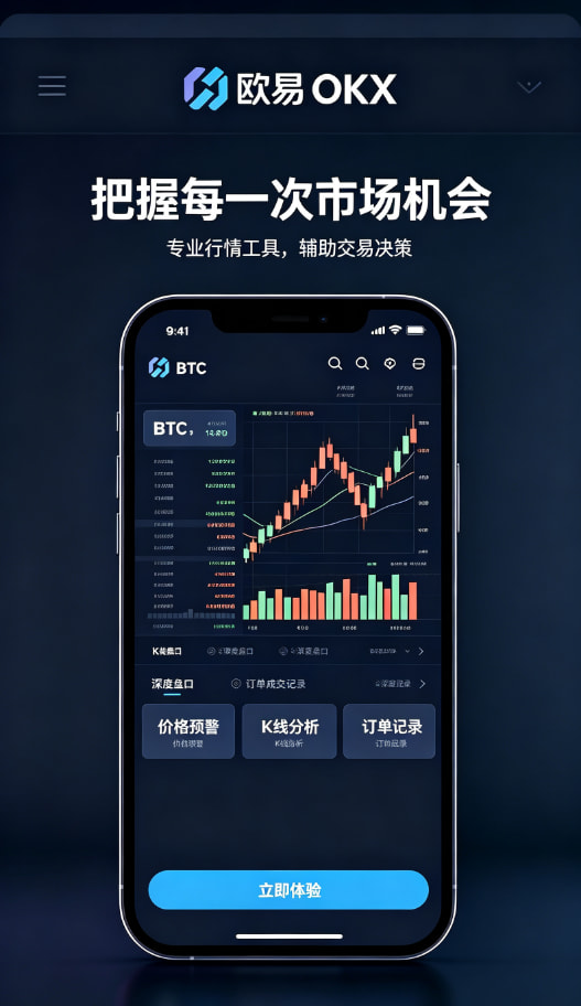 下载欧交易所APP知识图解